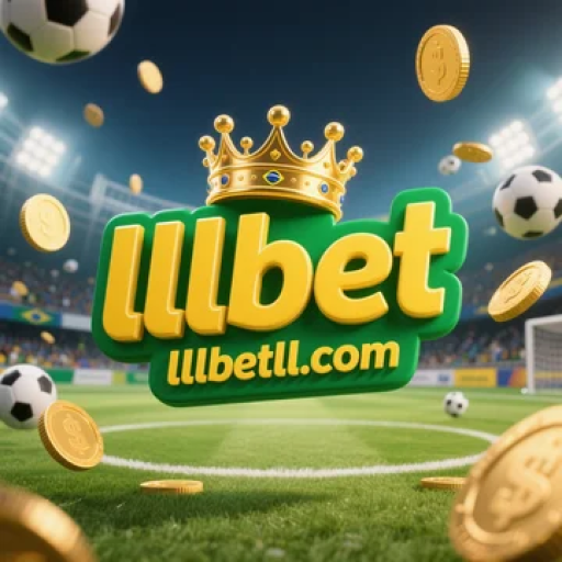 lllbet